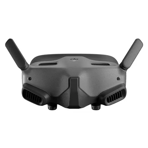 DJI-Goggles-2-Motion-combo-DJI-RC-Motion-2-3.jpg