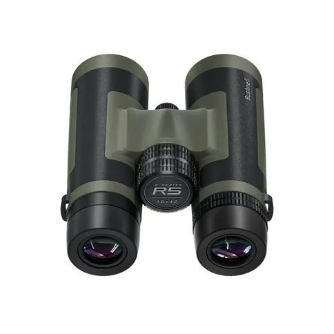 Bushnell-Trophy-R5-10x42-Ranger-Green-Roof-EXO-Dielectric-FMC_2.jpg
