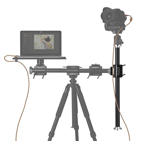 tether-tools-rock-solid-tripod-crossbar-2-head-3.jpg