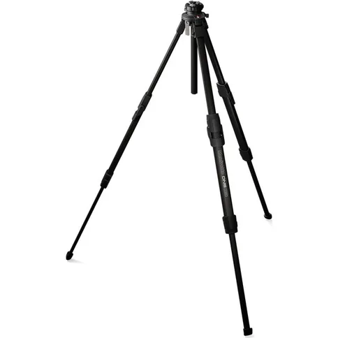 Manfrotto-ONE-Al-tripod_10.jpg