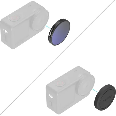 SmallRig-5967-Filter-Kit-for-DJI-Osmo-Action-6_2.jpg