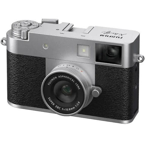fujifilm-xhf1-zilver_2.jpg