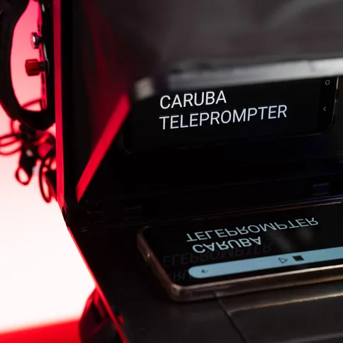 Caruba-CTP-1ST_5.jpg