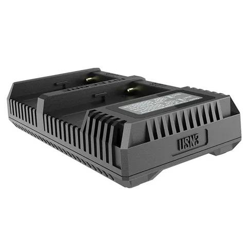nitecore_usn3_pro_4.jpg