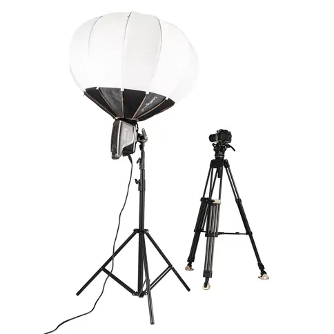 SmallRig-4891-LA-S280-Spring-Cushioned-Lighting-Stand_6.jpg