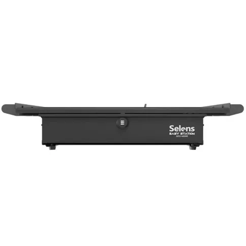 2_selens_workplatform_lockingdrawer.jpg