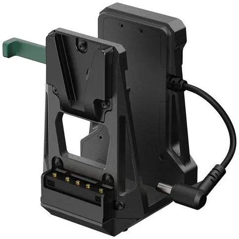 Accsoon-V-Lock-Adapter_1.jpg