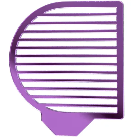 12450360_9.jpg