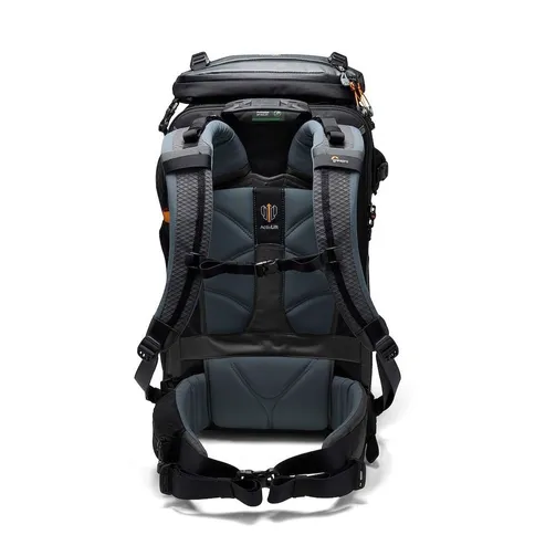 Lowepro-Pro-Trekker-BP-650-AW-II_4.jpg