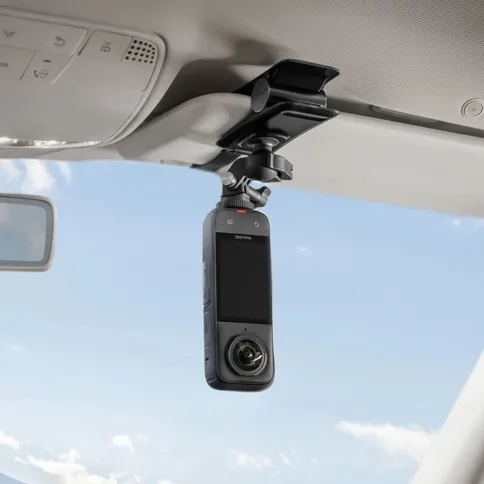 Insta360-Flexi-Clip_6.jpg