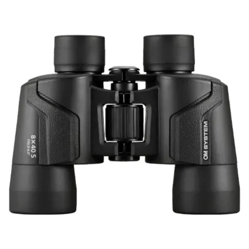 OM SYSTEM 8x40 S Verrekijker_2.webp
