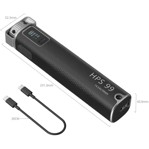 SmallRig-4553-HPS99-Handheld-Power-Stick_8.JPG