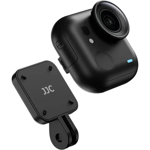 JJC-AD-GU-Magnetic-Action-Camera-Adapter-for-Insta360-GO-Ultra_4.jpg