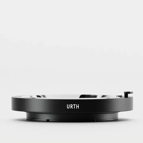 Urth_adapter_leica_m_leica_l_2.jpg