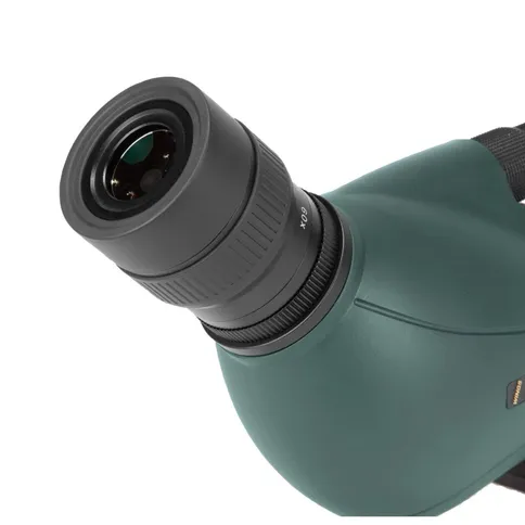 Alpen-Optics-Alpen-Wings-20-60x80-spotting-scope-45_3.jpg