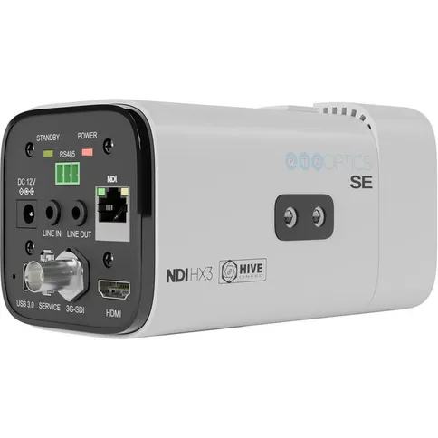 PTZOptics-Studio-SE-20x-White_4.jpg