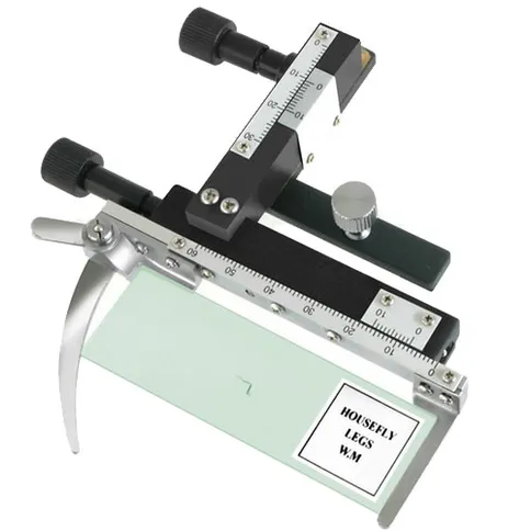 Bresser_lcd_microscoop_3.5_50-2000x_5.jpg