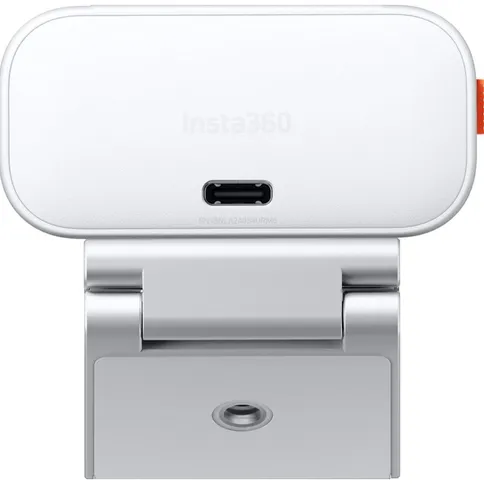 INSTA360-Link-2C-Standard-Edition-Arctic-White_3.jpg