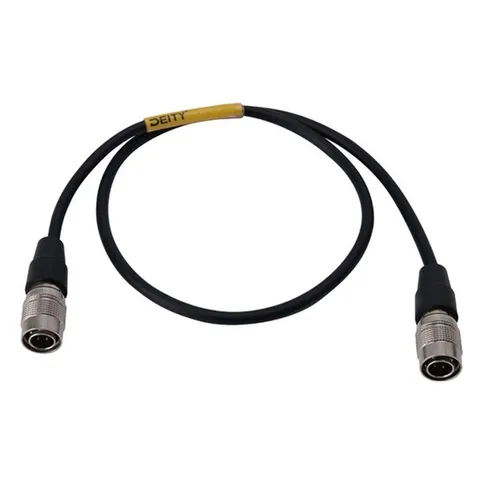 Deity-SPD-HRHR-4-Pin-Hirose-to-4-Pin-Hirose_1.jpg