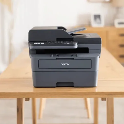 Brother-MFC-L2800DW-Compacte-all-in-one-zwart-witlaserprinter_5.jpg