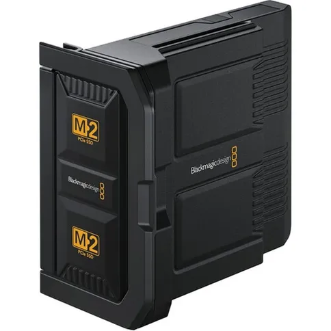 Blackmagic-Media-Module-16TB_1.jpg