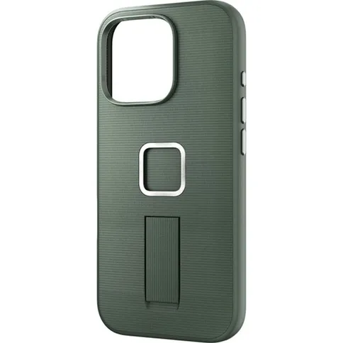 Peak-Design-Mobile-Everyday-Loop-Case-iPhone-16-Pro_3.jpg