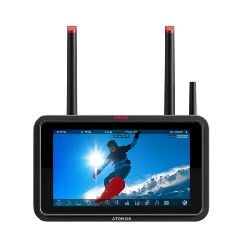 atomos-ninja-tx-element-pro-bundle-2.webp