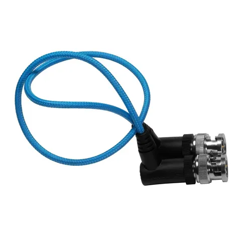 Kondor-Blue-Ultra-Thin-3G-SDI-Video-kabel-haaks-BNC-16_3.jpg
