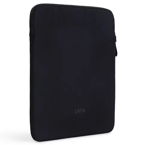 Urth-Naos-15-16-Laptop-Sleeve-zwart_2.jpg