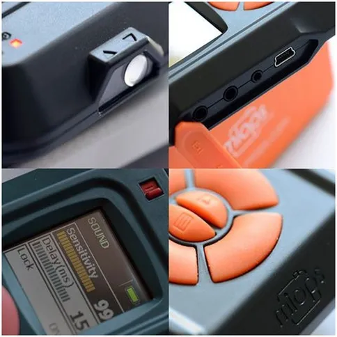 Miops-SmartPLUS-Creative-Camera-Trigger-voor-Sony-S2_5.jpg