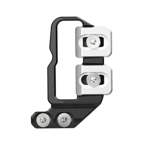 8Sinn-HDMI-USB-C-kabelklem-voor-8Sinn-cage-voor-Leica-SL2-SL2-S_2.jpg