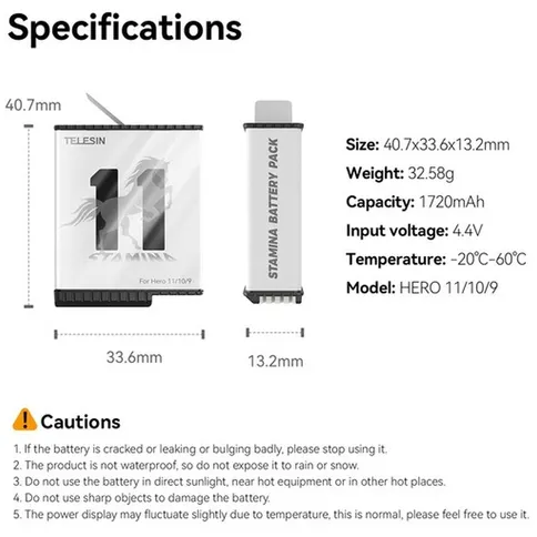 Telesin-Stamina-High-Performance-batterij-GoPro-9-10-11-12_9.jpg