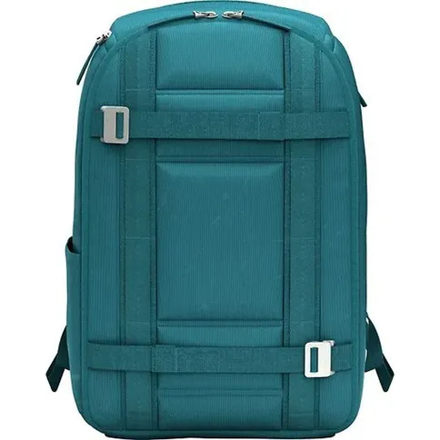 Db-Ramverk-Backpack-21L-Midnight-Teal_2.jpg