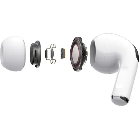 apple_airpods_pro_2.jpg