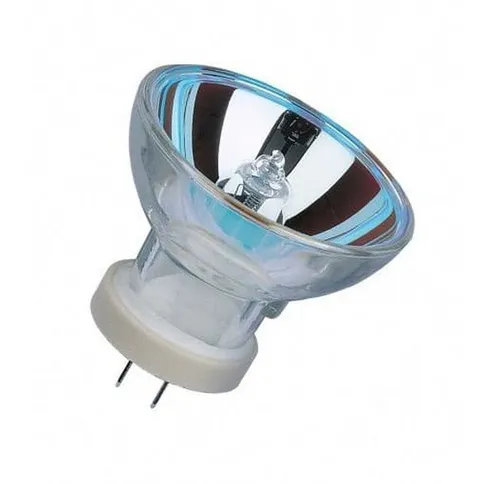 Koud-licht-lamp-G5-3-4-8-12V7-5W_1.jpg