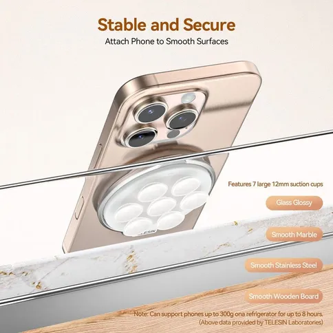 Telesin-Magnetische-houder-met-zuignapjes-voor-smartphones_8.jpg