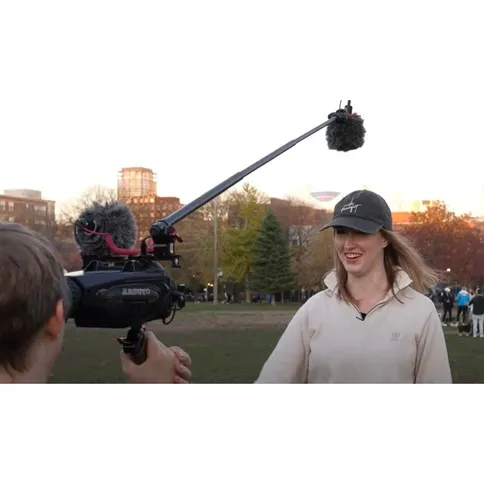 Zacuto-MicroBOOM_10.jpg