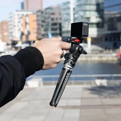 Rollei-Creator-Grip-Mini-Tripod_4.jpg