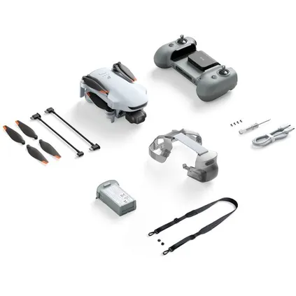 Potensic ATOM 3 Drone 5 STANDARD KIT.jpg