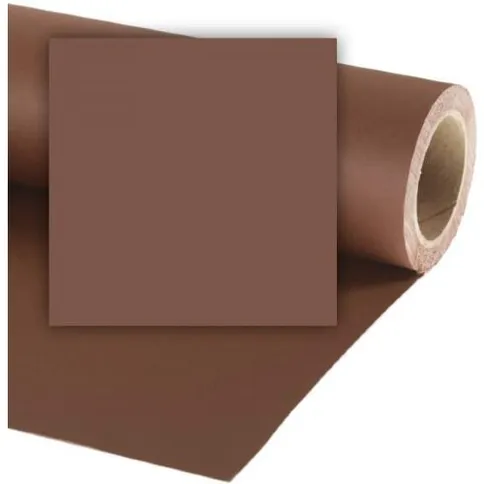 colorama-studio-background-peat-brown.jpg