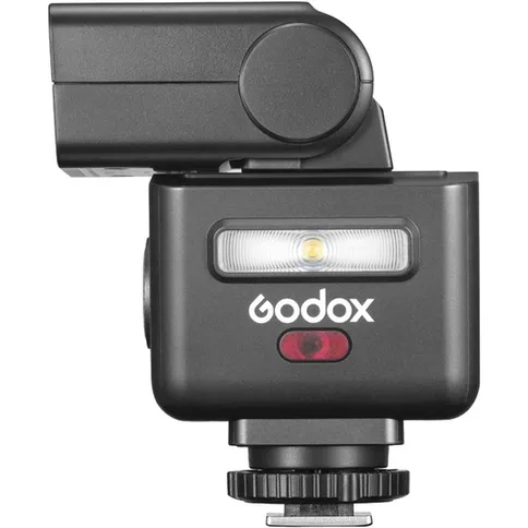 Godox-IT32-iFlash-TTL-Camera-Flash_2.jpg