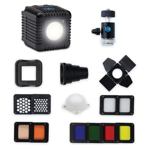 lume-cube-portable-lighting-kit-plus-1.jpg