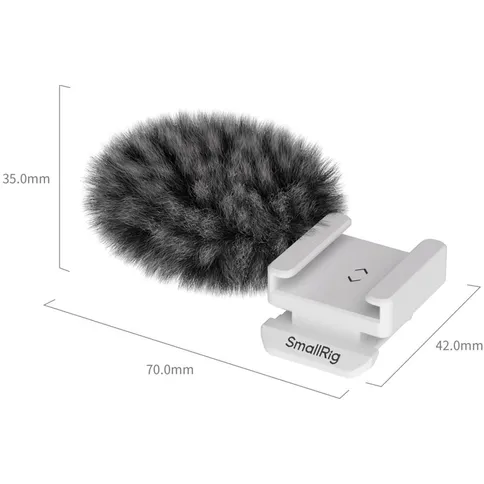 SmallRig-5434-Furry-Windscreen-Kit-for-Canon-EOS-R50-V-2pcs_3.JPG