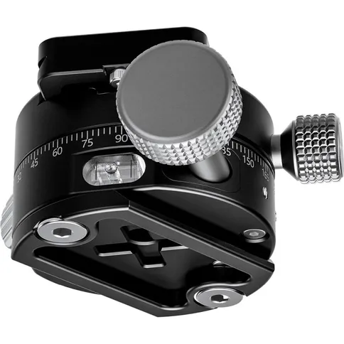 Leofoto-Panning-Clamp_5.jpg