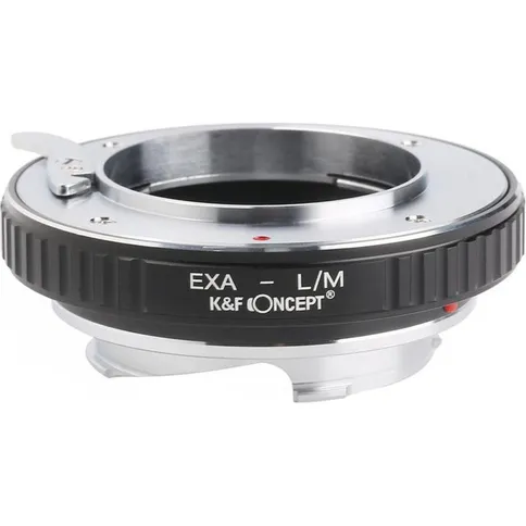 K-F-Lens-Adapter-Exakta-EXA-Leica-M_1.jpg