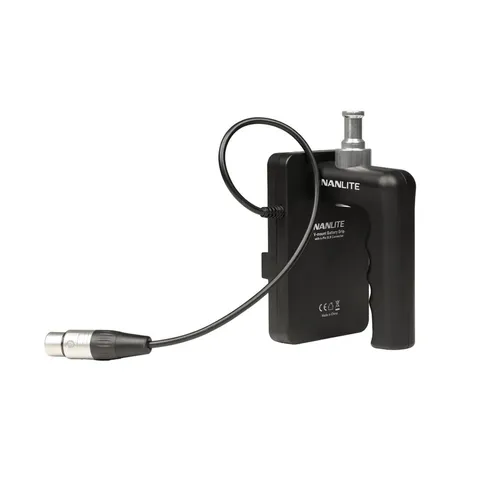 Nanlite-V-Mount-Battery-Grip-with-4-Pin-XLR-Connector_2.jpg