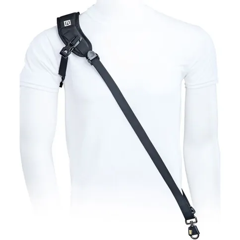 BlackRapid-Sport-Left-X-Extra-Comfort_2.jpg