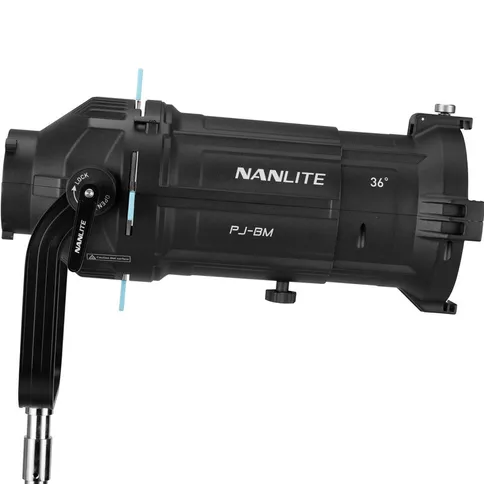 Nanlite_Projection_Attachment_for_Bowens_Mount_with_36°Lens_4.jpg