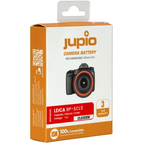 Jupio-Leica-BP-SCL5-Accu_6.jpg