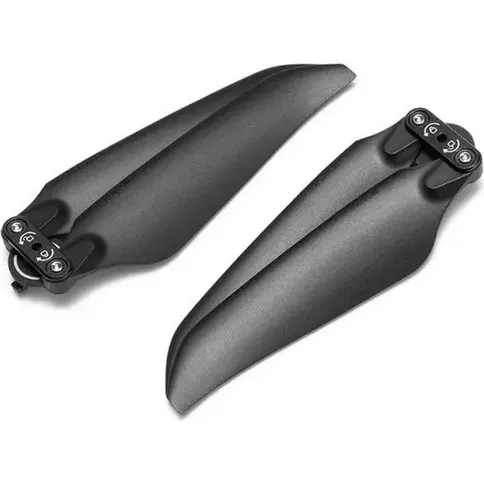Autel-Propeller-pair-for-Lite-series_4.jpg